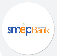 SMEP MicroFinance bank